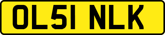 OL51NLK