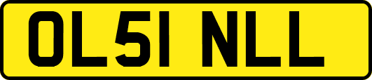 OL51NLL
