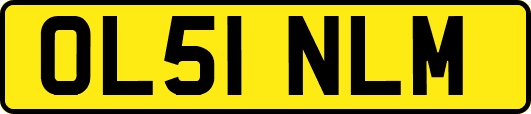 OL51NLM