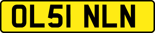 OL51NLN