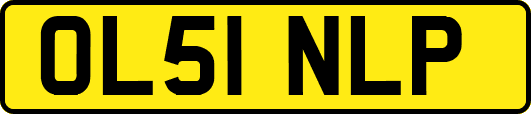 OL51NLP