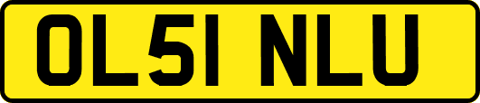OL51NLU