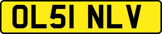 OL51NLV