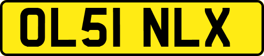 OL51NLX