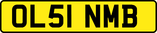 OL51NMB