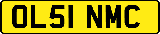 OL51NMC