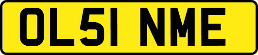 OL51NME