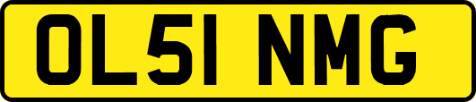 OL51NMG