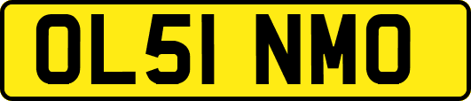 OL51NMO