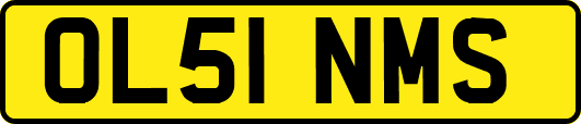 OL51NMS