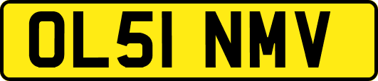 OL51NMV