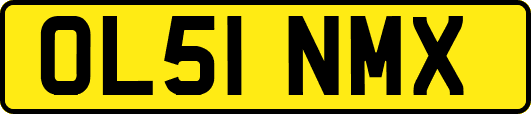 OL51NMX
