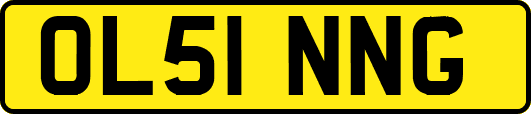OL51NNG
