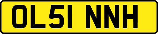 OL51NNH