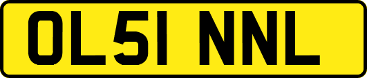 OL51NNL