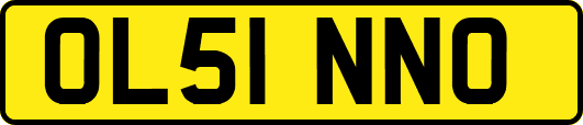 OL51NNO