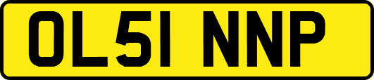 OL51NNP