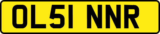 OL51NNR