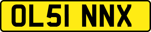 OL51NNX