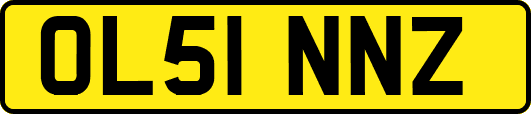 OL51NNZ