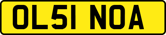 OL51NOA