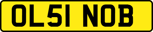 OL51NOB
