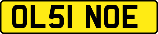 OL51NOE