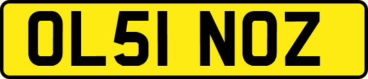 OL51NOZ