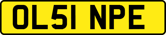 OL51NPE