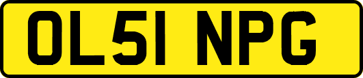 OL51NPG