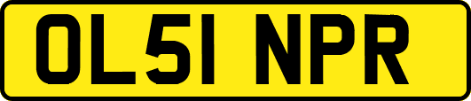 OL51NPR