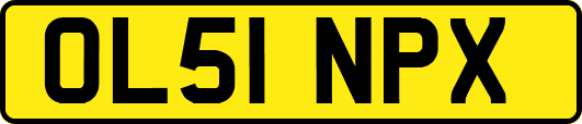 OL51NPX