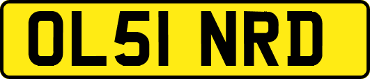 OL51NRD