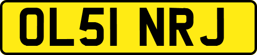 OL51NRJ