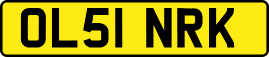 OL51NRK