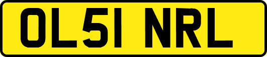 OL51NRL