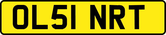 OL51NRT