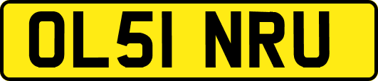 OL51NRU