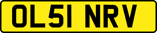 OL51NRV
