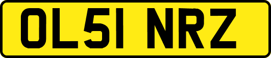 OL51NRZ