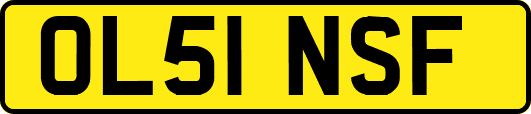 OL51NSF