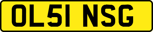 OL51NSG