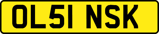 OL51NSK