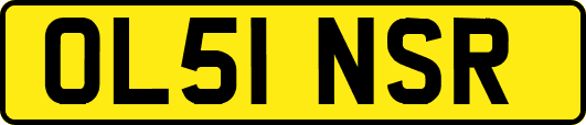 OL51NSR