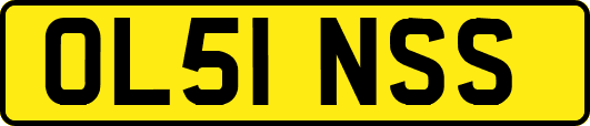 OL51NSS