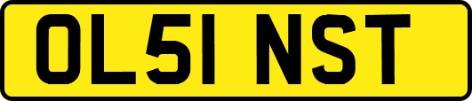 OL51NST
