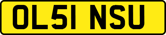 OL51NSU