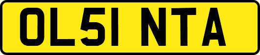 OL51NTA