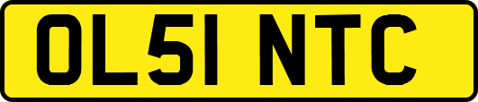 OL51NTC