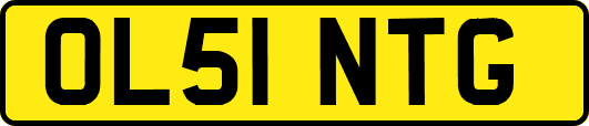OL51NTG